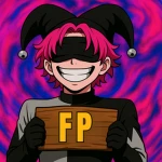 Group Thumbnail