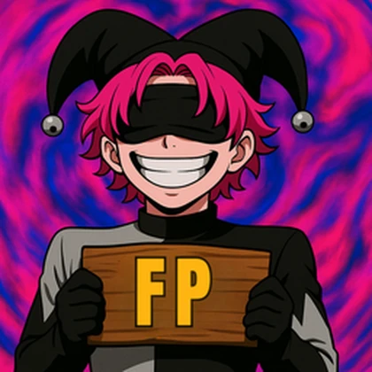 Group Icon