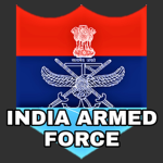 The Armed Forces of Republic of India