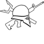 Swordbreaker Platoon