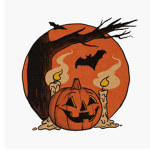 Pumpkin Patches!!