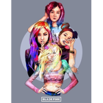 Blinks01