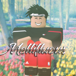 Mellifluous®