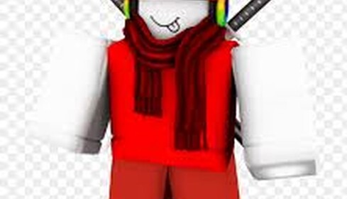 Multi-Dimension OBBY [BETA]