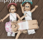-Panda_Paradise-