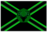 Tactical Oasis team