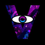 Spark Designs | 1yearw_b
