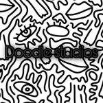 -Doodle Studios-