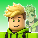 Tika Roblox
