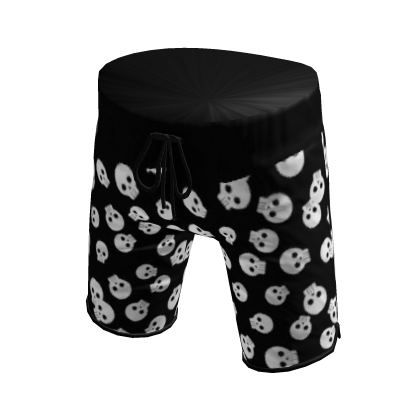 Asset 9350374785