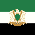 Phoenician Jamahiriya