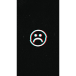 depression people group