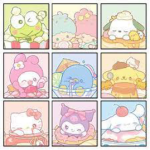 Besties 4ver
