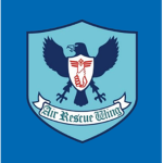 Air Rescue Wing ᅠ