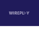 WirePlay