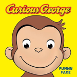 Curios George gang