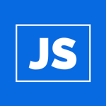 JWRA Studios