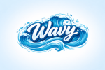 Wavy Community Official