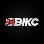 BIKC