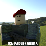 63. Падобранска Бригада