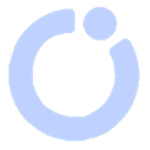 Roundstock