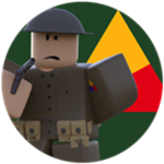 U.S Tank Corps 1910's