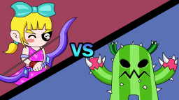 [🔥UPD2.0]Randomowa obrona wieży