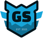 Gamer Studios gp.