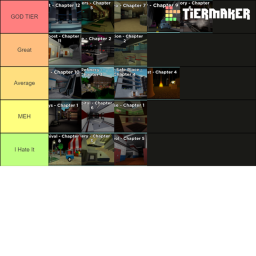 Original Capture The Flag (Piggy Mode)