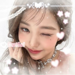 Ive(미니브)