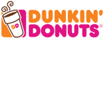 Dunkin Donuts [Countrys Best Donuts]