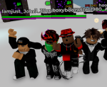 Rapid Raiders <-"GRG"->