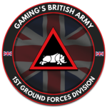 [GBA] 1st Ground Forces Division [-]