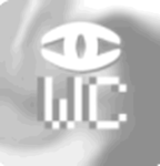 Willy's Community 2