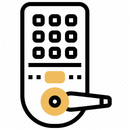 Find The Code #2