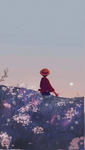 Straw hatsss-