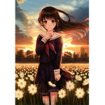 Anime_Top_House