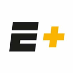 [ESPN+]