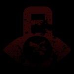 Anomalous Activities: Equinox Directive