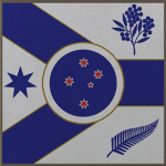 Federation of Australia-New Zealand