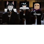 propiggy108 offical group