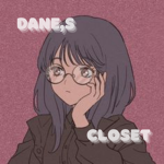 Dane's Closet