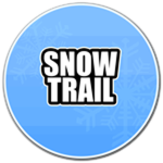 Snow Trail