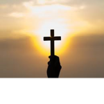 God Believer’s