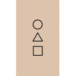 CoopLol