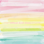 OFFICAL ARCH CREW!