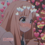 (VIBE)