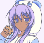 ill ୨୧