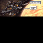 ᴀᴜᴛᴏʙᴏᴛꜱ || Space, Autobot Command Hub