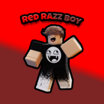 i want somthing for my brother